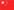 迷你轰炸机平台